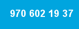 970 602 19 37 970 602 19 37
